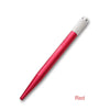Microblading Tattoo Machine Tools Tattoo Permanent Tattoo Eyebrow Makeup Manual Pen Handle Eyelash Mini Manual Tools