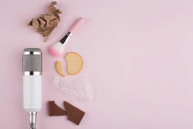 Beauty Tools & Devices
