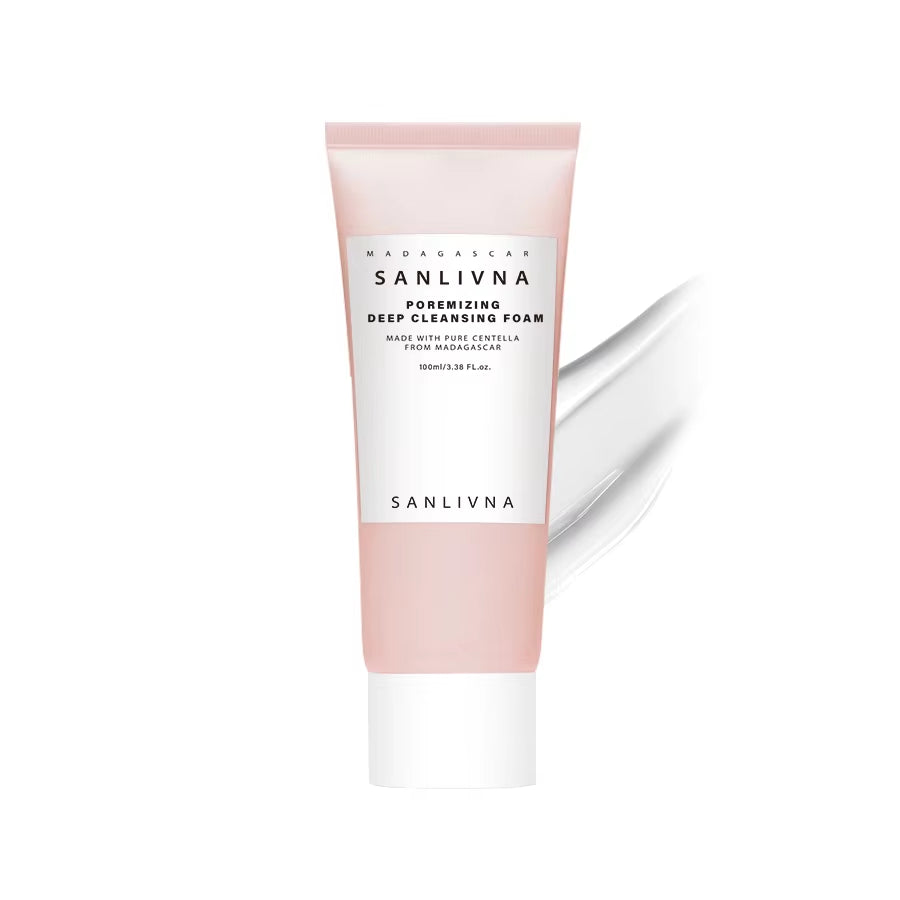 Himalaya Essence, Face Cleanser, Skin Hydrating Toner, Moisturizing Skin Deep Cleansing, Moisturizing, Skin Care Products