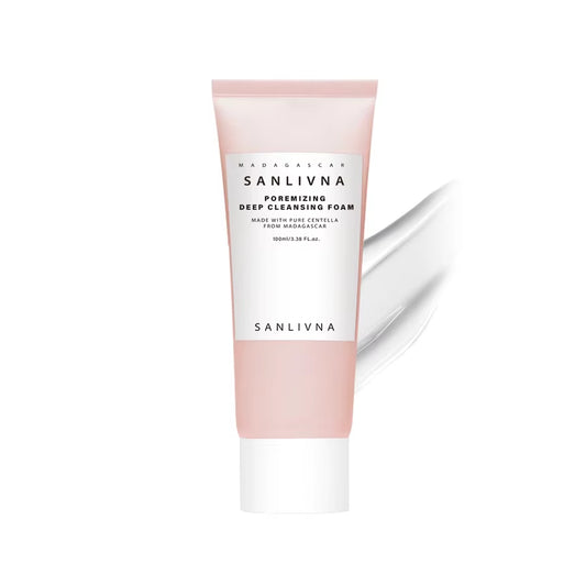 Himalaya Essence, Face Cleanser, Skin Hydrating Toner, Moisturizing Skin Deep Cleansing, Moisturizing, Skin Care Products