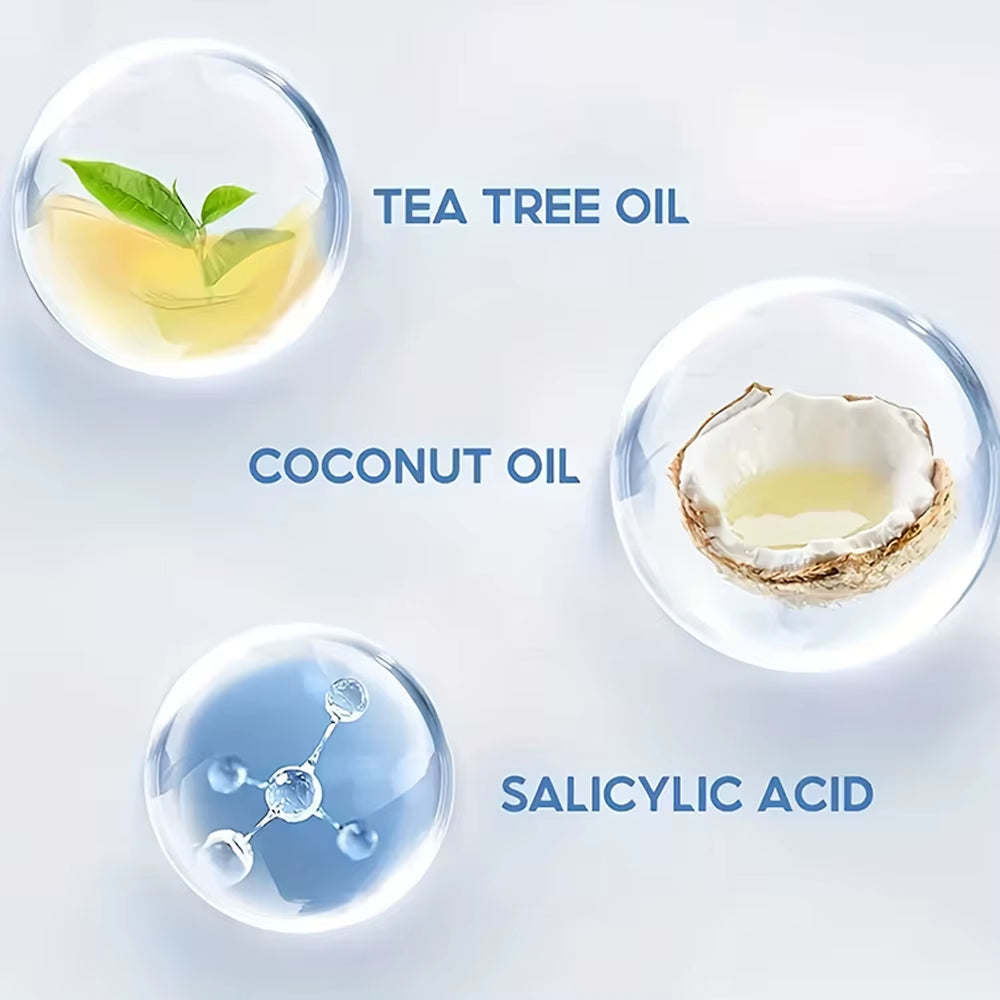 Foot Care Moisturizing Cream anti Drying Foot Cream Crack Heel Calluses Dead Skin Rapid Relief Heel Cream