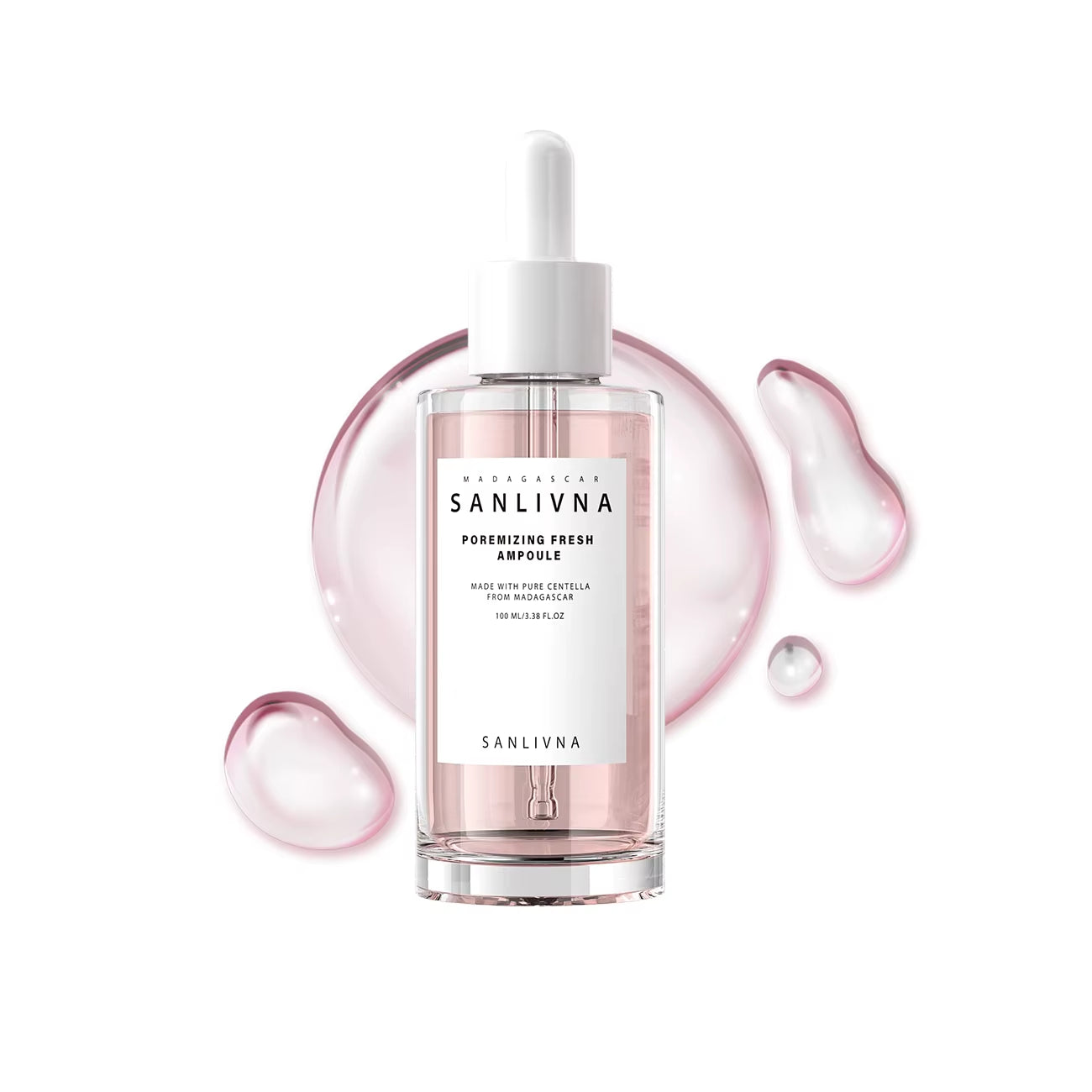 Himalaya Essence, Face Cleanser, Skin Hydrating Toner, Moisturizing Skin Deep Cleansing, Moisturizing, Skin Care Products