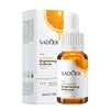 Moisturizing Vitamin C Skincare Items English Label