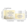 WEST MONTH Firming Night Cream Effectively Fight Wrinkles, Eeduce Fine Lines and Wrinkles, Tighten the Skin Firming Cream